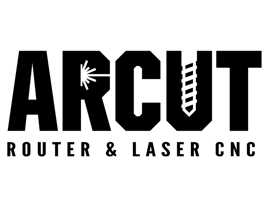 image01